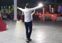 Hasan Yalçıntekin - Irfan Kulak Melike Çamaş - Roman Dans Şov Facebook