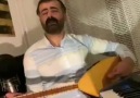 Hasan YARDIL &ampErkan KORKMAZ - Pazarcik elbistan radyo tv