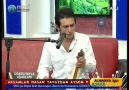 Hasan Yavuz ve Hamit Ergün - Giyindi de Kuşandı