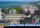 Hasan Yayında - Program Tekrarı Facebook