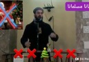 Hasan Yetkin - &quotNoel&quote kürt hocadan tepki...Guzel bir vaaz