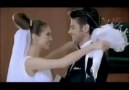 Hasan Yıldırım - Beni Bana Bırakma (Yar Yar) Video Klip 2010