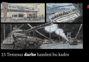 Hasan Yıldırım - Hrand Dink&Katledilişinin 13. Yılında...