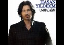 HASAN YILDIRIM 2011 - SEN YARIM IDIN