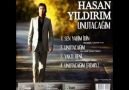 HASAN YILDIRIM ...YAKTI BENI