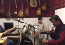 Hasan Yildiz - Bu gariblerin gariban calismasi sanal...