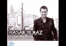 Hasan Yılmaz - Salla salla