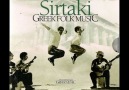 >>> Hasapikos Dance - Greek FoLk Music <<<