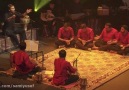 Hasbi Rabbi - by Sami Yusuf