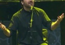 &- HASBİ RABBİ - .... - Sami Yusuf Hayranları