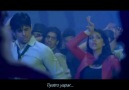 Hasee Toh Phasee - Drama Queen turkce altyazili