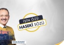 Haseki Başkanın 11 Dev Projesi Yolda... 2)Sosyal Projeler