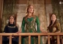 Haseki Hürrem Sultanın Hayatı