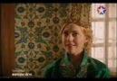 HASEKİ HÜRREM SULTAN VAKFI