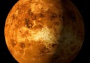 Hashem Al-Ghaili - Amazing Facts About Venus Facebook