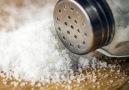 Hashem Al-Ghaili - What happens when you eat too much salt Facebook