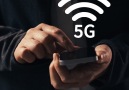 Hashem Al-Ghaili - What is 5G and how does it work Facebook