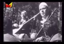 Hashim Shala 1969 - Jalla Mor Bylbyl