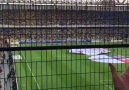 Hashshshshshshssh Koreografi yi erken açtılar!! ulan bi öğrenemediniz şunu