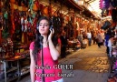 Haşıl Türküsü - Gaziantep İçin Çal