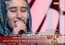 Haşim &ampamp Gülistan Tokdemir le 11 janvier 2014