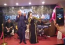 Haşim & Gülistan Tokdemir - Nıkarım... - Haşim & Gülistan Tokdemir