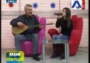 Haşim & Gülistan Tokdemir - Keçka Taza (CANLI)