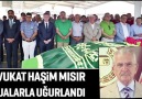 Haşim Mısır - Bursada gerçekleşen Baro Disiplin Kurulu...