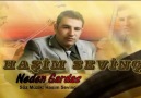 Haşim Sevinç - Neden Gardaş