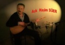 Haşim SÜER-Ey Vefasız