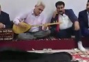 Haşim tokdemir Delal Yusuf Kiraç Abimin Arşivinden