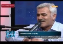 HAŞİM TOKDEMİR&MUHTEŞEM BİR KLAM