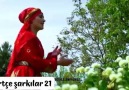 Haşim ve Gülistan Tokdemir Küstün Sevdiğim (Official Video) 2018