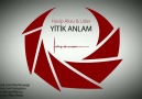 Hasip Aksu & Lider - Yitik Anlam (Yeni Parça - 2013)