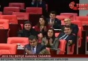 Hasip Kaplan Konuştu Tüyler Dikendiken oldu !!!