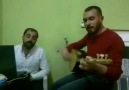 has müzik metin yaşmin BİR ZAMANLAR...!!!