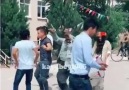 Ha soyleeeee - Timarhane&BİZ