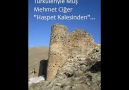 HASPET KALESİNDEN