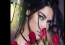 Hasret Bana Dertler Bana