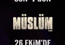 Hasret bitiyor.filmi ile buluşmak için son 4 gün.Biletler ön satışta