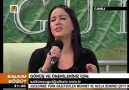 Hasret Düştü Gönlüme  Zeynep Cihan