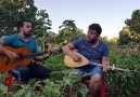 HASRET GÜLTEKİN ANISINA (ÖZEL ÇEKİM )