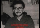 hasret gültekin - bir insan ömrünü neye vermeli