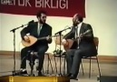 Hasret Gültekin -Musa Eroğlu - İmam Hüseyin