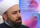 hasretim HAZNEVİM MUHAMMED MUTA TÜRKÇE KASİDE 2017