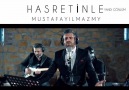 Hasretinle Yandı Gönlüm &lt3