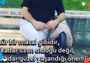 Hasretin yakıp kül etti YarNe çok... - Şiirli Şarkılar-Şiir Videoları