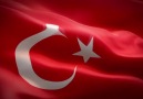 Hasret KOKAN Sevgiler - Mustafa Yıldızdoğan - Ölürüm Türkiyem Facebook