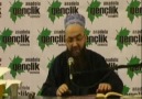 Hastalıklardan Kurtulmak İçun Okunacak [ Salavatlar ]..
