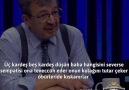 Hastalık... - Serdar Tuncer Fan